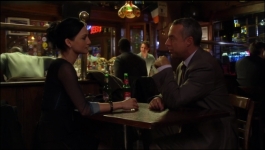 The Good Wife - Season 01 Episode 12